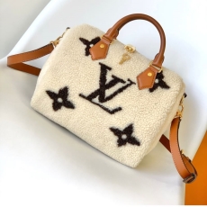 LV Speedy Bags